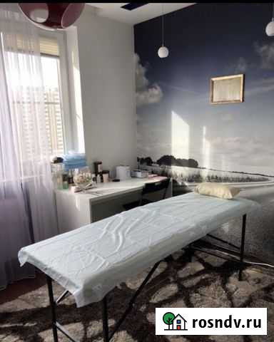 Шугаринг, архитектура бровей Московский - изображение 1