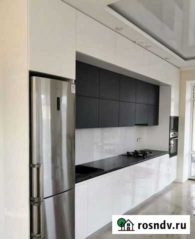 Начни готовый бизнес кухни на заказ Казань - изображение 1