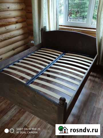 Столяр Томск - изображение 1