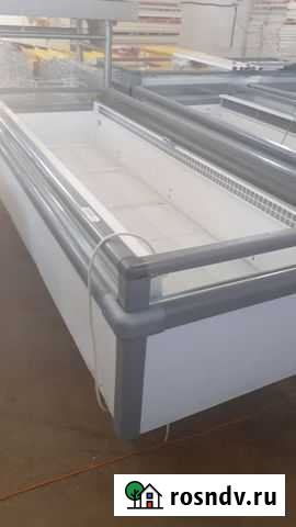 Бонета холодильная Евпатория - изображение 1