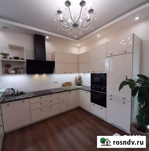 Кухни, шкафы Волжский, Волгоград, область Волжский - изображение 1