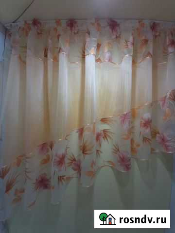 Пошив штор Томск - изображение 1