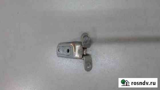 Петля двери Toyota Land Cruiser Prado (120) , 2004 Казань