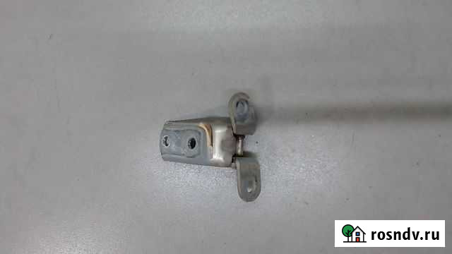 Петля двери Toyota Land Cruiser Prado (120) , 2004 Казань - изображение 1