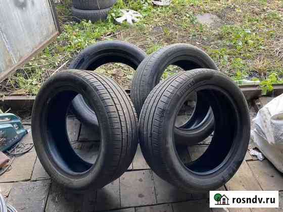 Pirelli Cinturato P7 225/50 R17 98W Бессоновка