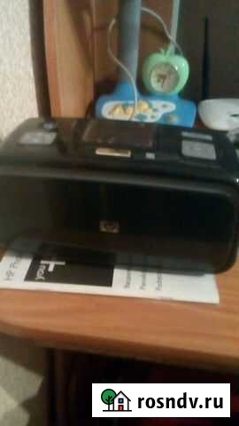 Принтер Ставрополь - изображение 1