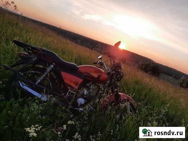 Продам альфу Hatori или обменяю Ленинск-Кузнецкий - изображение 1