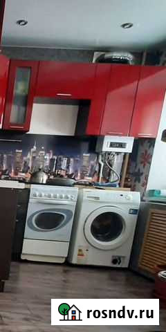 Газовая плита бу Шуя - изображение 1