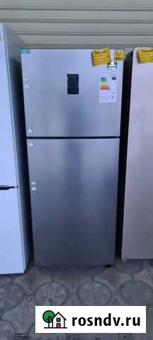 Холодильник Майкоп - изображение 1