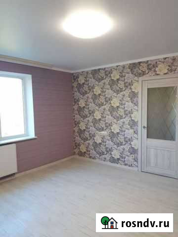 Ремонт квартир под ключ Светлогорск - изображение 1