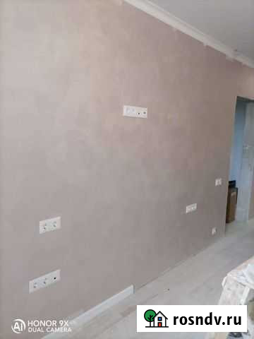 Услуги электрика монтаж Рязань - изображение 1