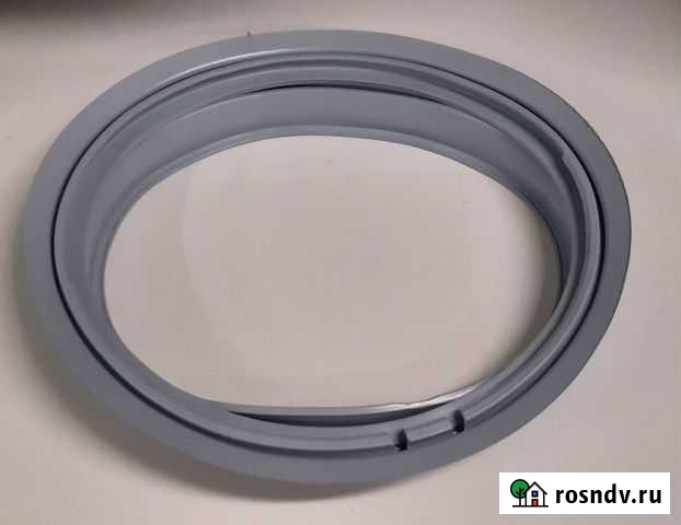 Манжета люка для стиральной машины Ижевск - изображение 1