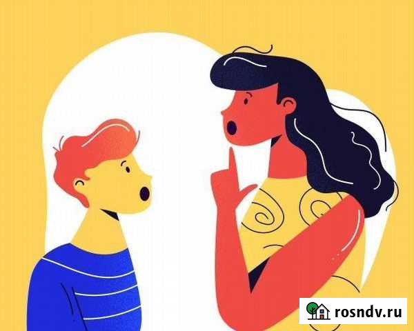 Логопед онлайн Москва - изображение 1