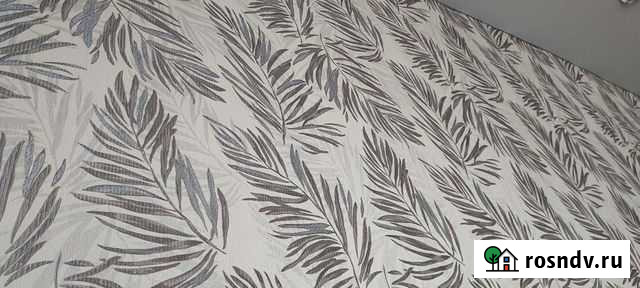 Поклейка обоев Киреевск - изображение 1