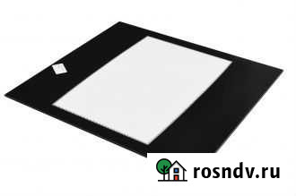 Стекла внешние, внутренние для духовых шкафов Балтаси - изображение 1