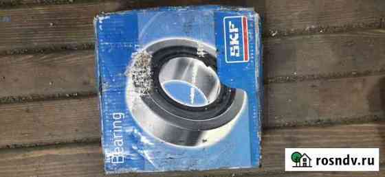 Продам подшипник ступичный SKF vkhb2029 Североморск