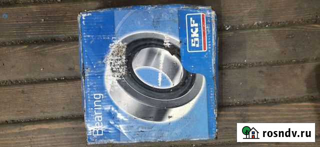 Продам подшипник ступичный SKF vkhb2029 Североморск - изображение 1