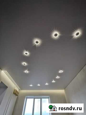 Ремонт и отделка квартир Барнаул - изображение 1