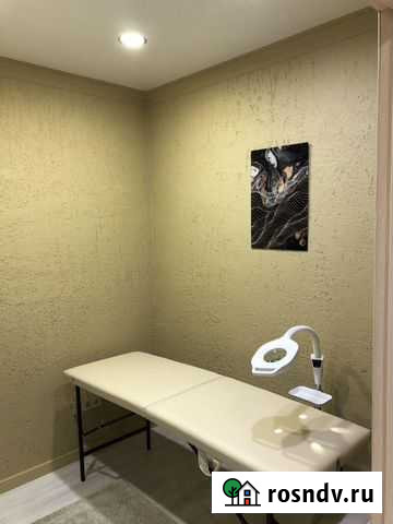 Аренда кабинета Тюмень - изображение 1