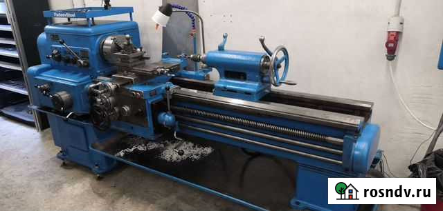 Металлообработка/Токарные работы/Сварка Воронеж - изображение 1