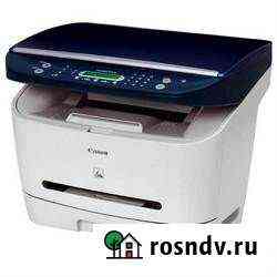 Canon MF 3110 лазерный многофункциональный принтер Кемерово