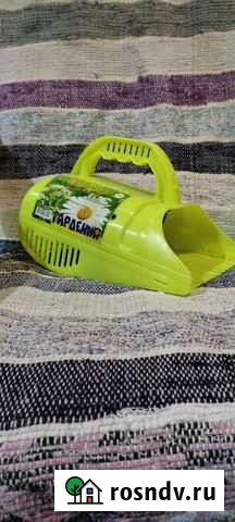 Плодосборник для ягод Тейково - изображение 1