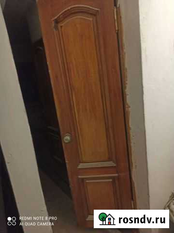 Дверь Бийск - изображение 1