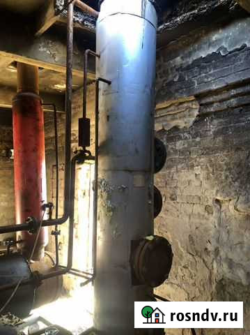 Мпз Перегонный аппарат Санкт-Петербург - изображение 1