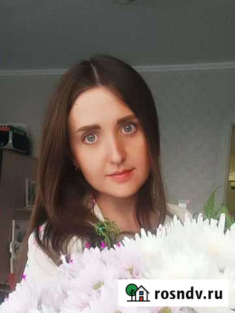 Репетитор по русскому языку Владимир - изображение 1