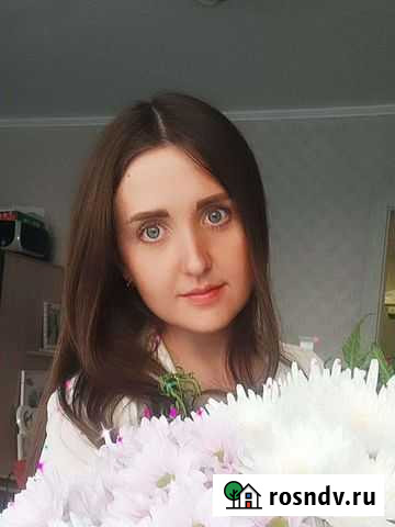 Репетитор по русскому языку Владимир - изображение 1