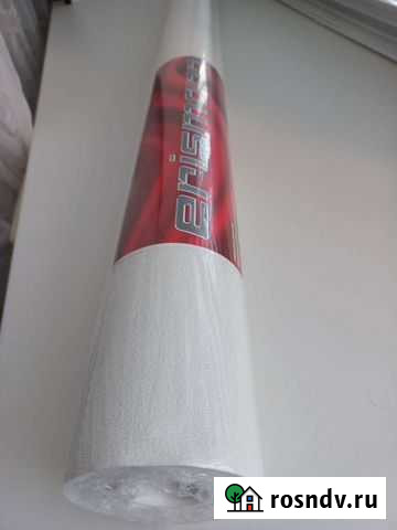 Обои 106 Кумертау - изображение 1