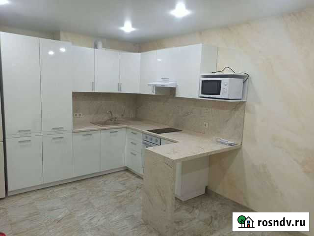 Сборка мебели Новороссийск - изображение 1