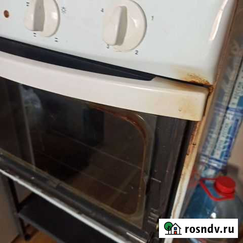 Печь мечта М15 Улан-Удэ - изображение 1