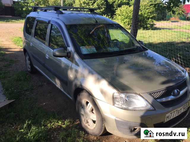 Услуги такси, трансфер Кропоткин - изображение 1