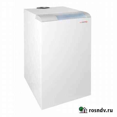 Котёл газовый Protherm Медведь 50 klom Златоуст