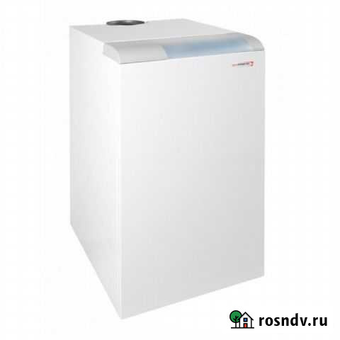 Котёл газовый Protherm Медведь 50 klom Златоуст - изображение 1
