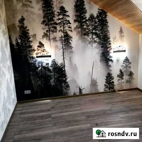 Ремонт Квартир Торговых помещений гкл Саратов - изображение 1