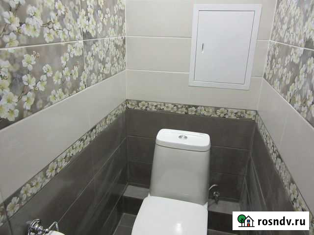 Ремонт квартир Обнинск - изображение 1