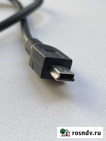 Кабель соединительный Canon Балаково - изображение 1