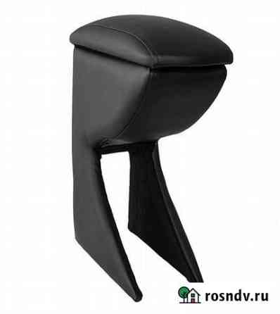 Подлокотник Renault Logan Краснодар
