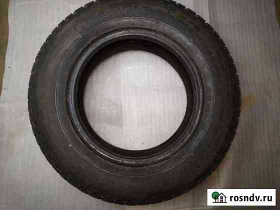 Шины 175/70 R 13 Ковров