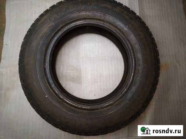 Шины 175/70 R 13 Ковров - изображение 1