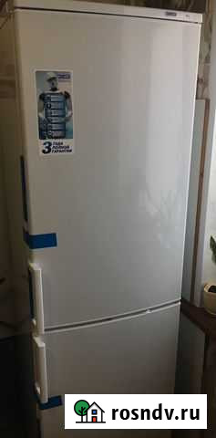 Холодильник Брянск - изображение 1