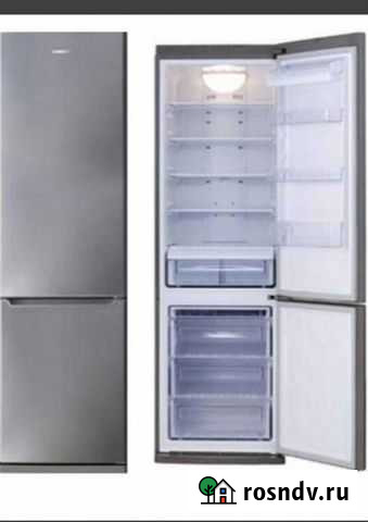 Полочки для холодильника samsung RL17 Комсомольск-на-Амуре - изображение 1