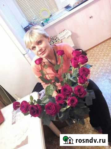 Любая уборка Абакан - изображение 1