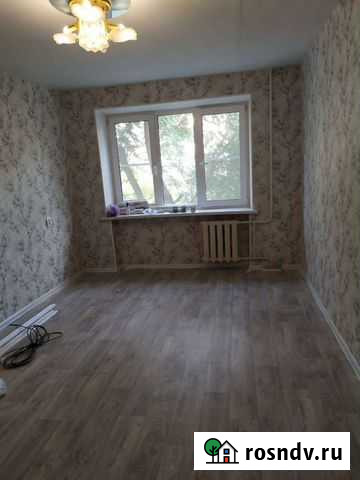 Поклейка обоев Волгоград - изображение 1