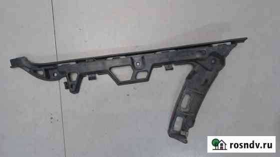 Кронштейн бампера Land Rover Range Rover Sport, 20 Самара