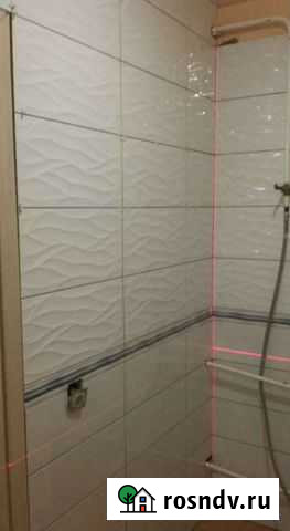 Строительство Саранск - изображение 1