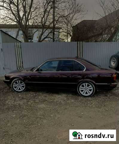 Колеса на BMW r17 Керчь - изображение 1