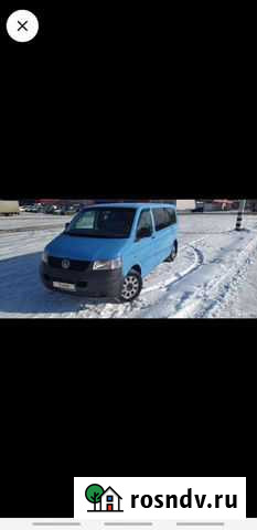 Грузоперевозки Ступино - изображение 1